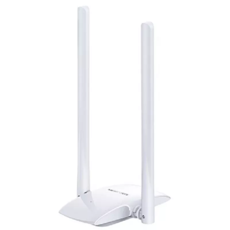 Adattatore USB wireless Mercusys MW300UH