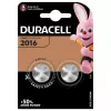 Batteria monouso Duracell DL2016