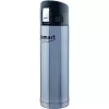 Borraccia termica Lamart Branche LT4008 - 0,42 L acciaio inox thermos
