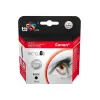 Inchiostro TBC-CLI8B (Canon CLI8B) nero 100% nuovo