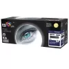 Toner TB Samsung MLT-D111S - compatibile (TS-D111SN...