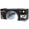 Cartuccia toner TB HP CF210X - toner nero compatibile (TH-210XRO... toner)