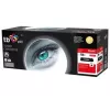 Toner TB CRG728 - Toner compatibile (TC-728AN... Toner
