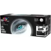 Toner TB Q5949A, 2500 pag. - compatibile (TH-49AN... Toner