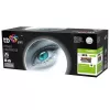Toner TB S Brother TN2010 - Toner nero compatibile (TB-TN2010N... Toner