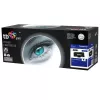 Toner TB Samsung MLT-D1092S - Toner compatibile (TS-4300N... Toner
