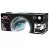 Toner TB HP Q7553X - compatibile nero (TH-53XN) Toner