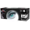 Toner TB HP CE285A – toner compatibile nero (TH-285AN... Toner