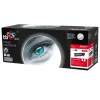 Toner TB Canon FX10 – compatibile nero (TC-FX10N... Toner