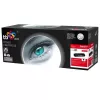 Toner TB Canon EP-27 - compatibile (TC-EP27N... Toner