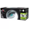 TB Print TB-TN420XN toner compatibile per Brother TN420X, nero, 2.600 pagine
