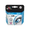 Inchiostro per Epson SX420W magenta TBE-S1293MA