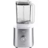 ZWILLING Enfinigy frullatore ad alte prestazioni Pro (53001-000-0)