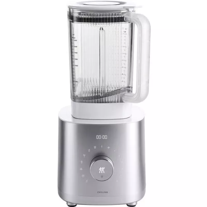 ZWILLING Enfinigy frullatore ad alte prestazioni Pro (53001-000-0)