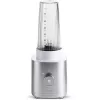 Frullatore da tavolo ZWILLING ENFINIGY blender 0,55 L, 600 W, 2 velocità, argento