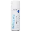 LogiLink RP0014 spray refrigerante per elettronica, 400 ml
