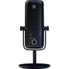 Microfono da tavolo Elgato Wave 3