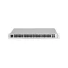 Ubiquiti UniFi USW-PRO-48 Switch di rete gestito L2/L3 Gigabit Ethernet (10/100/1000) 1U Argento