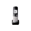 Panasonic KX-TGA 681 unità portatile aggiuntiva nero (KX-TGA 681)