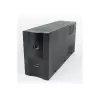 Gembird UPS-PC-652A gruppo di continuità (UPS) line-interactive 0,65 kVA 390 W 3 uscite AC