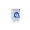 Gembird UPC-5004E-SO cavo di rete grigio 304,8 m U/UTP (UTP)