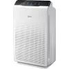 Purificatore d'aria Winix Zero bianco