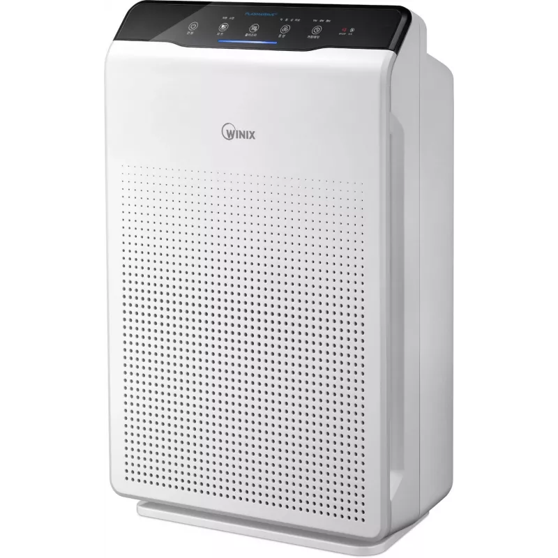 Purificatore d'aria Winix Zero bianco