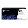 Cartuccia toner HP 335X nero 10000 pagine