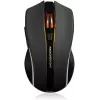 Mouse MODECOM MC-WRM1 wireless