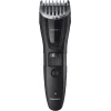 Tagliacapelli/Rasoio Panasonic ER-GB61-K503 nero