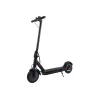 Monopattino elettrico SENCOR SCOOTER ONE 2020