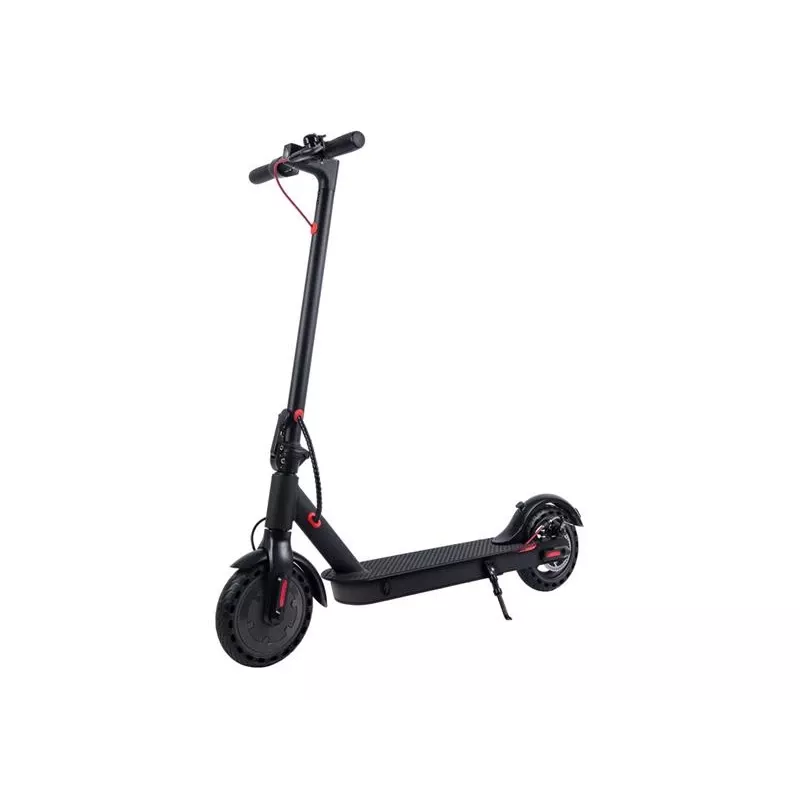 Monopattino elettrico SENCOR SCOOTER ONE 2020
