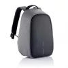 Zaino XD-Design Bobby Hero Small nero grigio
