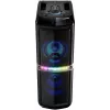 Diffusore portatile/party Blaupunkt PS05.2DB mono diffusore portatile nero