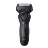 Rasoio elettrico ricaricabile Panasonic ES-RT37-K503 Acciaio inox