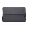 Borsa per laptop Lenovo GX40Z50942 39,6 cm (15,6