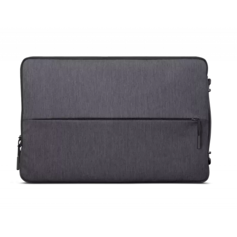 Borsa per laptop Lenovo GX40Z50942 39,6 cm (15,6