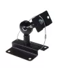 Maclean MC-553B Prodotto nero
