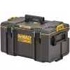Dewalt DWST83342-1 nero