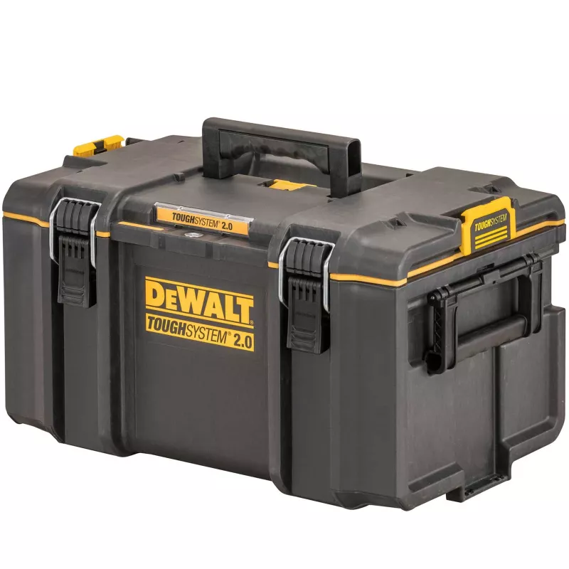 Dewalt DWST83342-1 nero