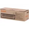 Utax 1T02P10UT0 / CK-4520 cartuccia di toner, nero