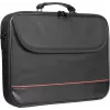 Custodia per notebook 17 Straight