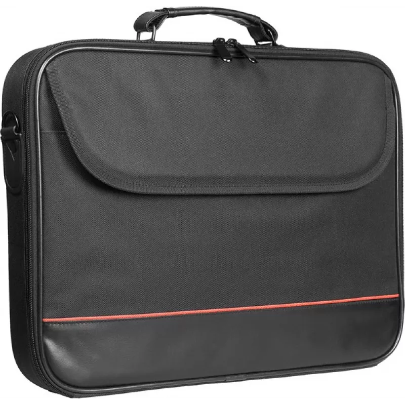 Custodia per notebook 17 Straight