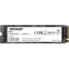 Unità a stato solido interna Patriot Memory P300P128GM28 M.2 128 GB PCI Express NVMe