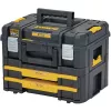 Valigetta portautensili DeWALT DWST83395-1 440x337x333mm