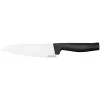 Coltello da cucina Fiskars 1051748