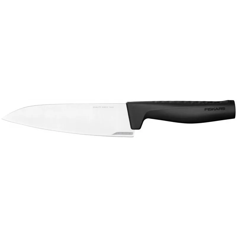 Coltello da cucina Fiskars 1051748