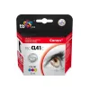 Inchiostro TBC-CL41C (Canon CL-41) colore rigenerato