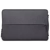 Custodia per laptop Lenovo GX40Z50941 35,6 cm (14