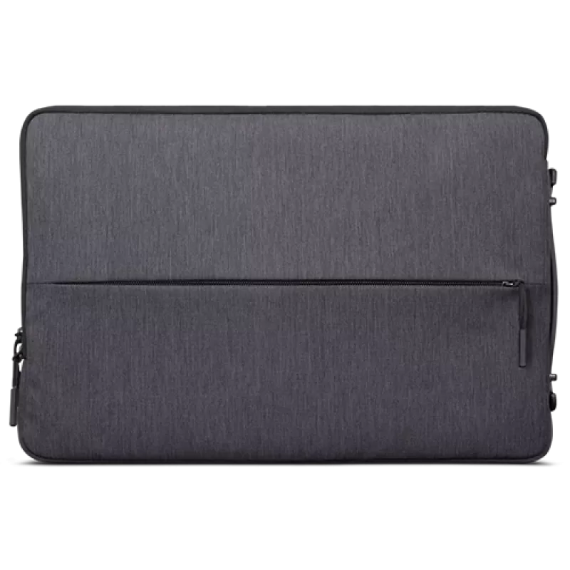Custodia per laptop Lenovo GX40Z50941 35,6 cm (14